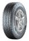 Continental CrossContact ATR 215/75 R15 100T
