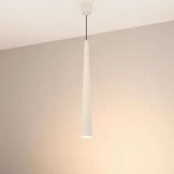 Светильник SP-STIRIA-L600-R76-5W Warm2700 (BG, 36 deg, 230V) (Arlight, IP20 Металл, 3 года) 054430