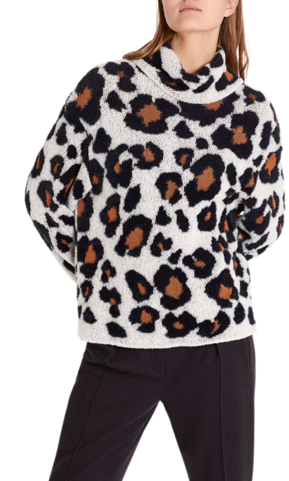 Marc-Cain-Co_HerbstWinter-2020_696_PC 41.28 M25_2