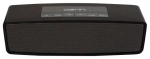 Беспроводная акустика Denn DBS221 (h)