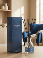 Аромадиффузор Dolce & Gabbana Light Blue