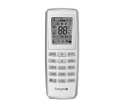 Energolux Champery Inverter SAS07CH1-AI/SAU07CH1-AI