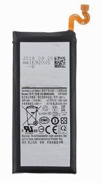 Аккумулятор для Samsung EB-BN965ABU (N960F Note 9)