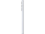 Смартфон Samsung Galaxy A25 SM-A256 6/128GB White-Blue