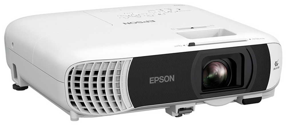 Проектор Epson EB-FH54