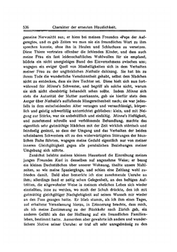 Mein Leben. Volume 2 | Richard Wagner