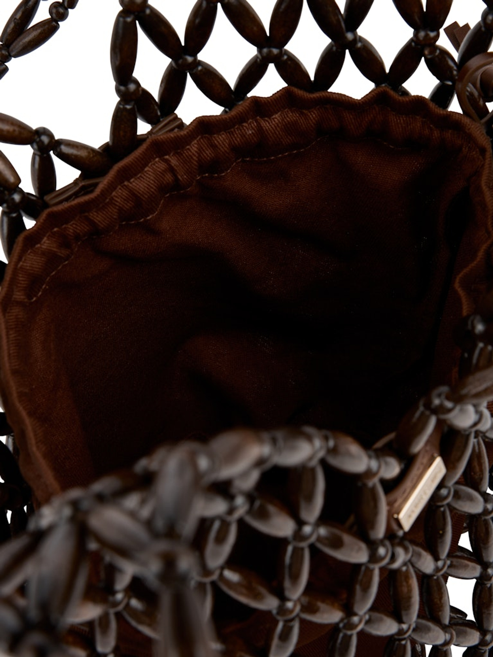 Marc-Cain-Co_FrühjahrSommer-2026_699_AC-TI.05-Z21_4