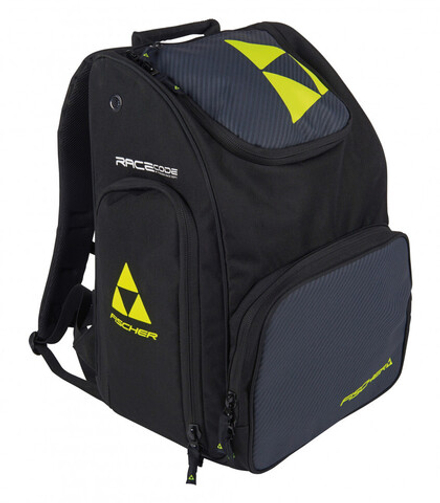 FISCHER рюкзак горнолыжный Z01322 Рюкзак BACKPACK RACE 40L