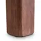 Настольный светильник Лес / Forest Freya fr5326tl-01w1
