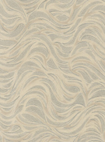 Стихия - 61 бежевая