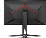 Монитор 27" AOC AG275QXN