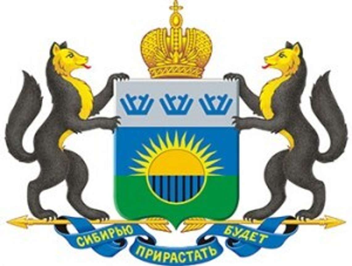 Аттракционы для дома и бизнеса в Тюмени