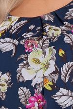 Платье 70669 Avili