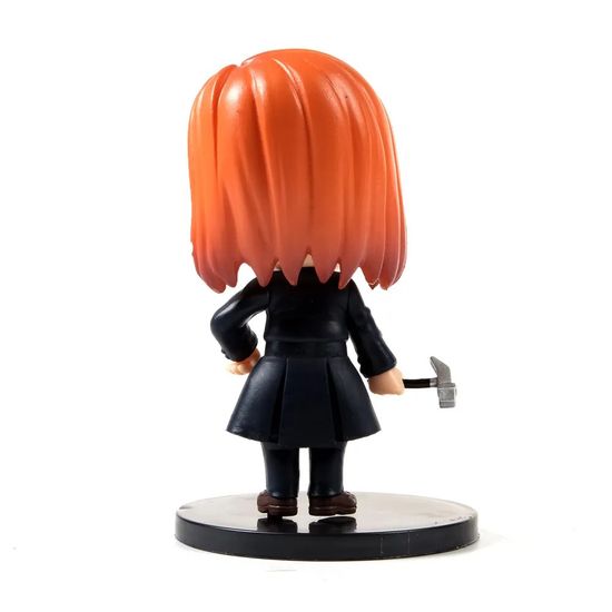 Фигурка Кугисаки Нобара, Магическая битва, Jujutsu Kaisen, 10 см