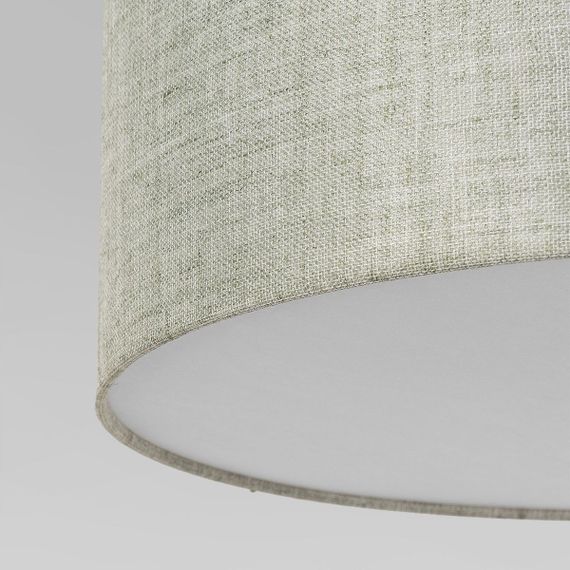 Потолочный светильник TK Lighting 4660 Earth