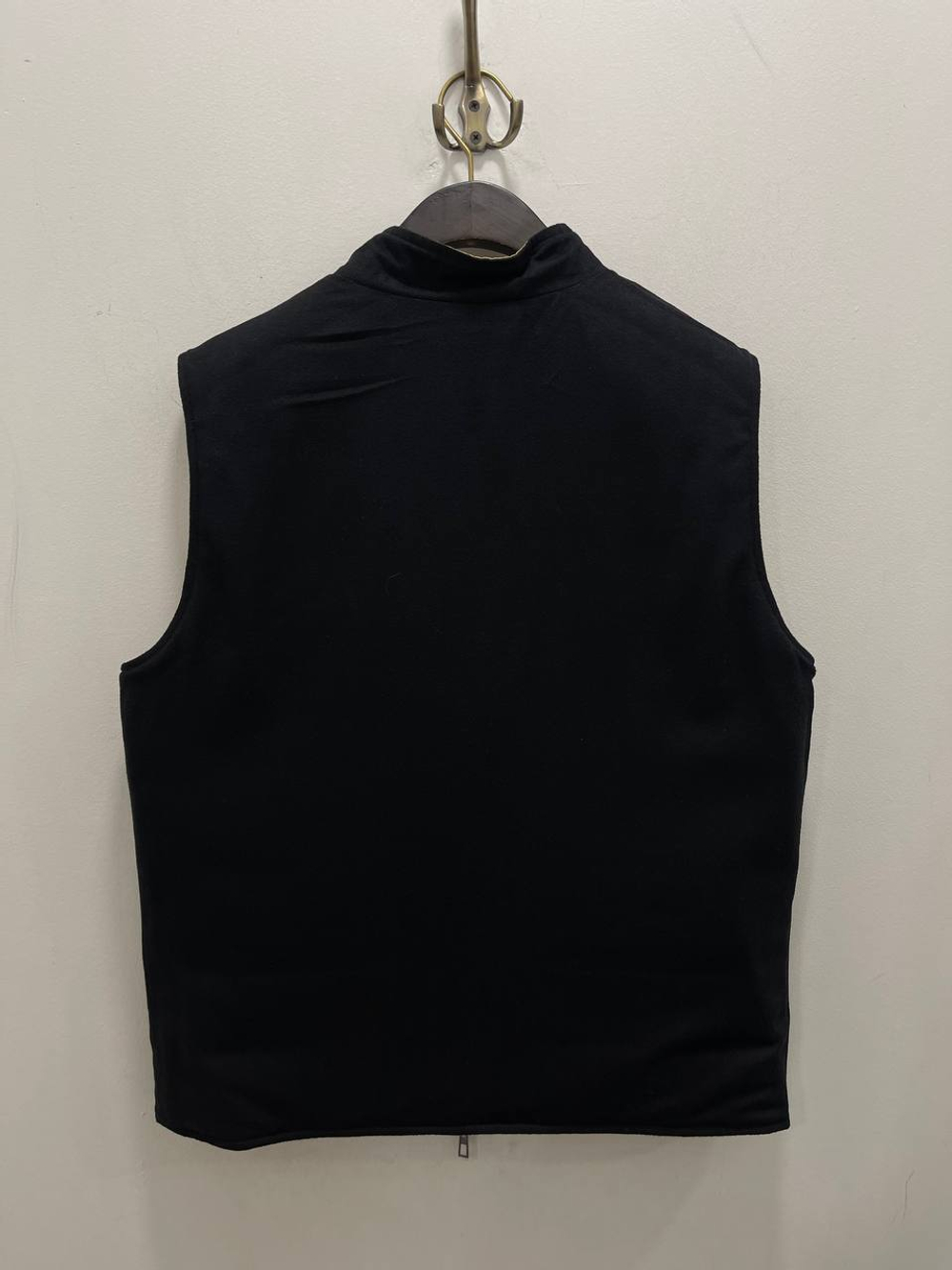 Жилетка Loro Piana