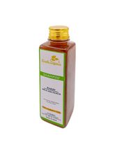 Khadi Organic Шампунь против выпадения с амлой и акацией 250 мл