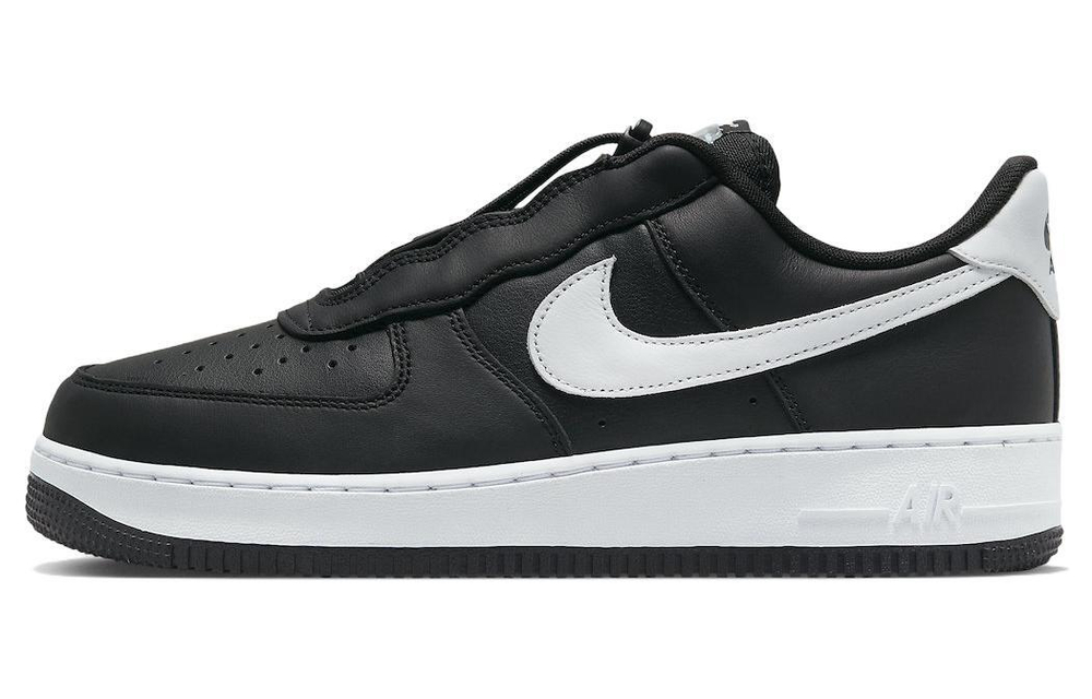 Кроссовки Nike Air Force 1 Low