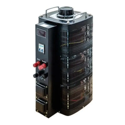 ЭНЕРГИЯ ЛАТР 1Ф-TDGC2-30кВА 100А Black Series лабораторный автотрансформатор Е0102-0107