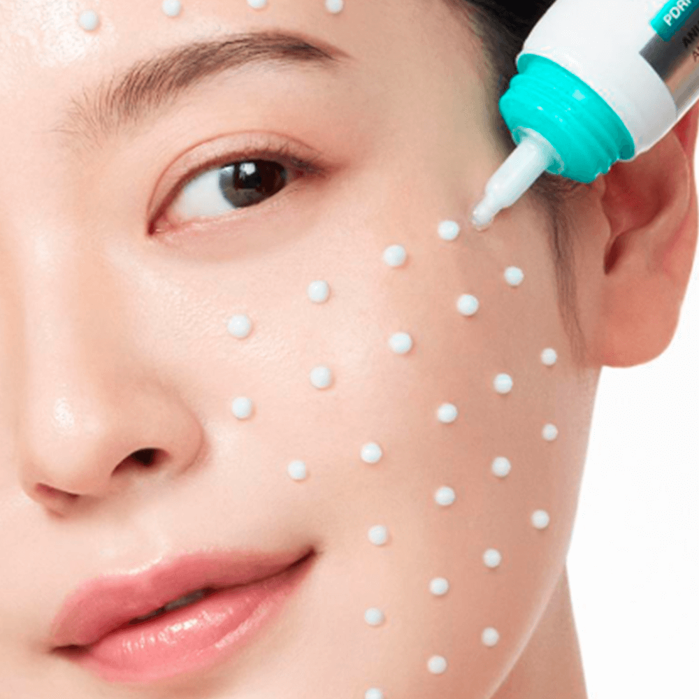 ANUA PDRN Hyaluronic Acid 100 Moisturizing Cream, 60ml