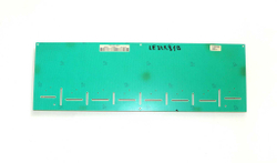 I315B1-16A инвертор для Samsung LE32R81B