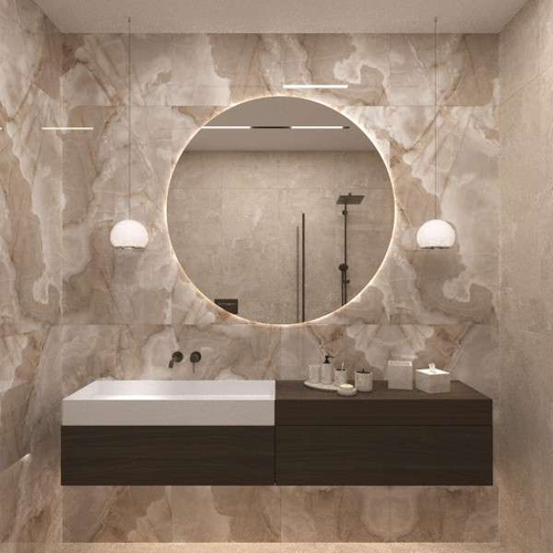 REX ONYX COFFE FP1011-A