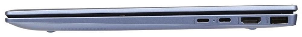 Ноутбук HP Pavilion Aero 13-bg0013ci 13.3" / 16 Гб / SSD 512 Гб / Без ОС / B08XFEA