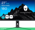 Игровой монитор Thunderobot Light Saber 27F180 JT00EZ00TRU