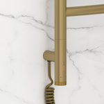 Сунержа Галант 3.1 1000х500 МЭМ левый