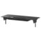 Люк для проводов LM-01.Ф  240x100x25 Смарт