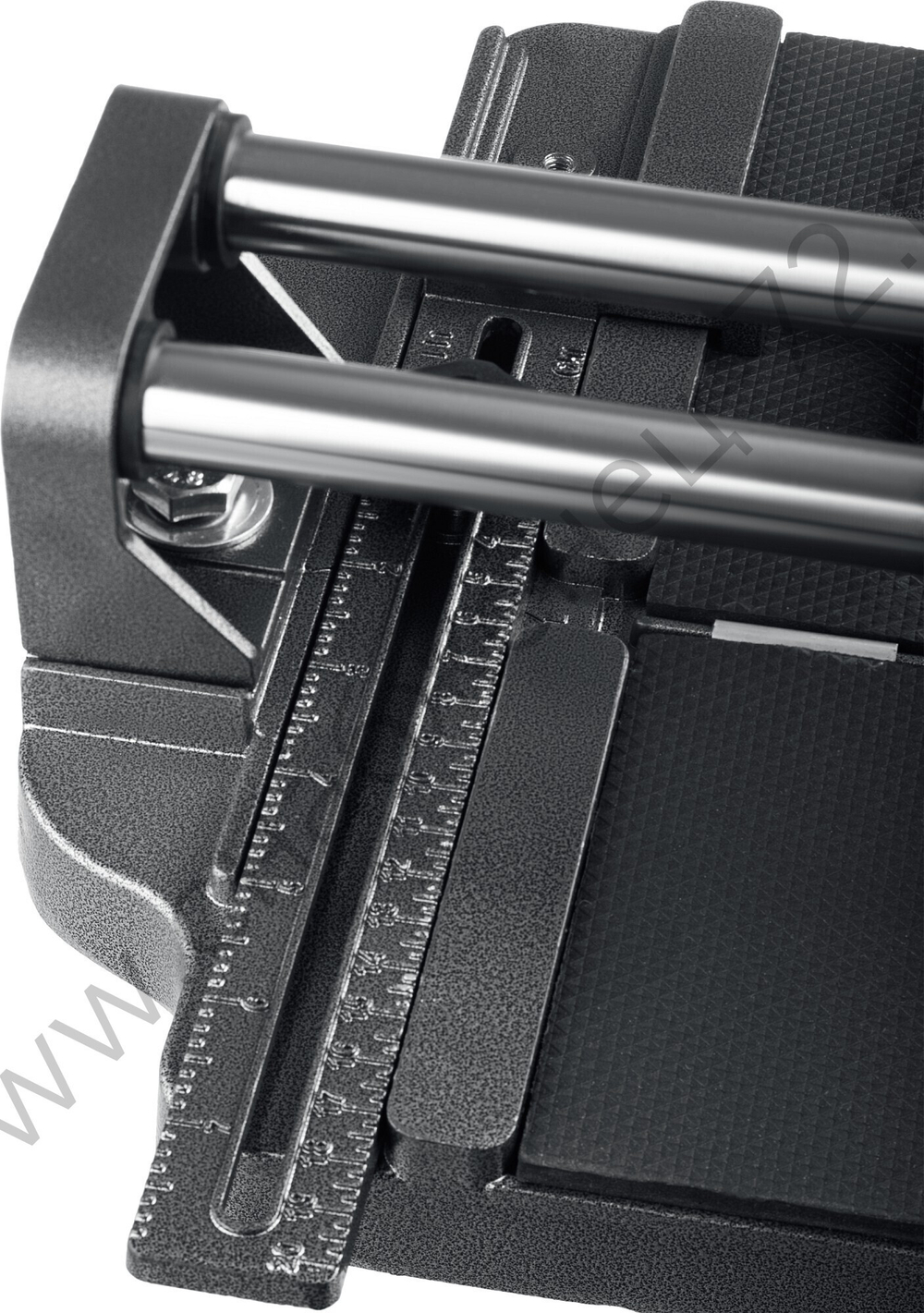 ЗУБР 600 мм, 15 мм, Плиткорез на подшипниках, ЭКСПЕРТ (33195-60)