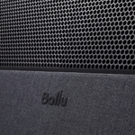 Конвектор электрический Ballu Apollo digital INVERTER Space Black BEC/ATI-1502