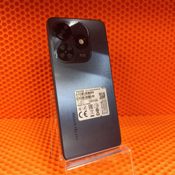 Смартфон TECNO Spark 20C 128Gb