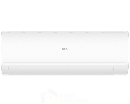 Сплит система настенная Haier AS35PHP3HRA 1U35PHP1FRA Coral Expert inverter