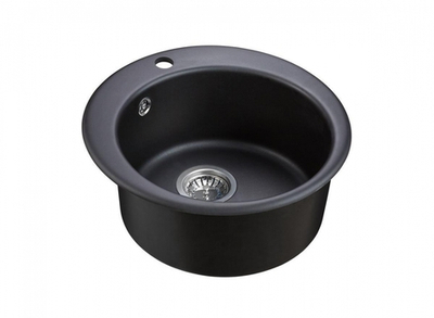 Мойка EMAR EMQ-1475.C