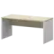 Стол Тип1 СМСР25-16.73  1600x730x750 Смарт