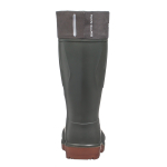 TORVI -40С ЭВА+ПУ с гипоалл. 5-слойным вклад с шипами, Олива