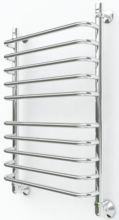 П-сушитель лесенка (G16-80х50) 80х50 GANZER