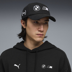 Кепка PUMA BMW MMS M3 Dad Cap