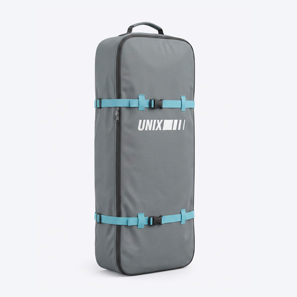 SUP-борд UNIX Line Заря / Zarya (320 см)