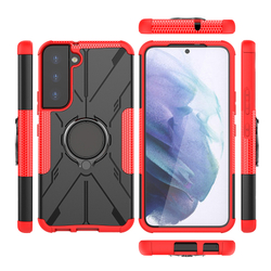 Чехол Panzer Case для Samsung Galaxy S22