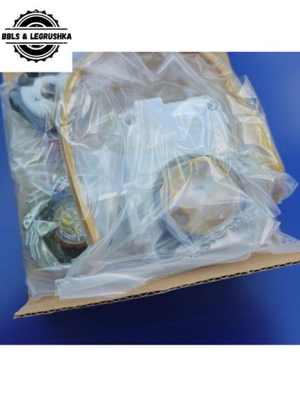 Волчок и запускатель Leon Claw BX15 от Takara Tomy без QR