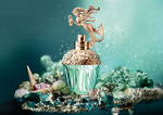 Anna Sui Fantasia Mermaid EDT