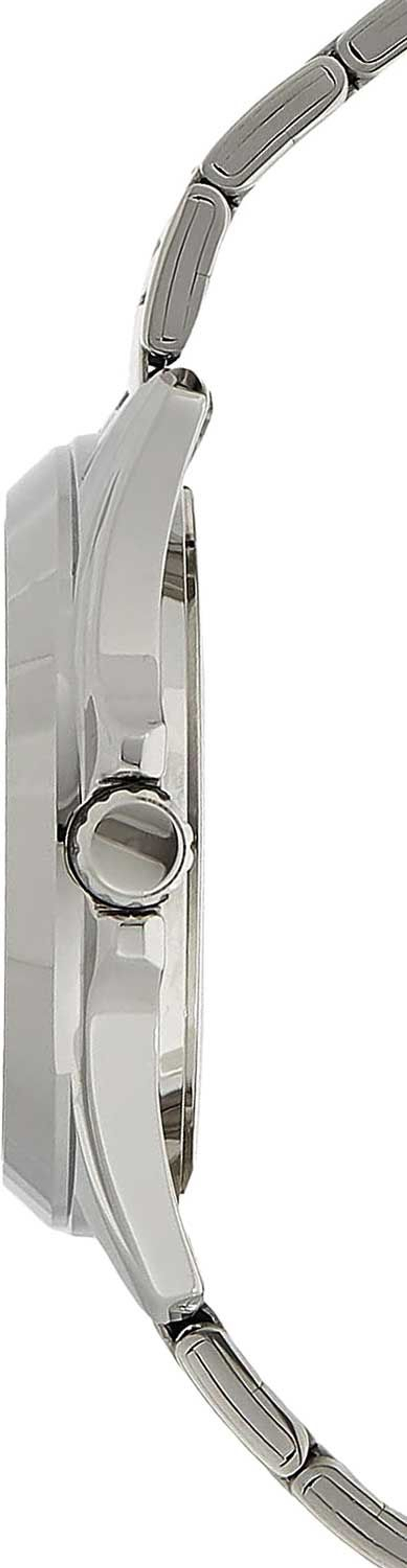 Мужские наручные часы Casio MTP-1370D-7A2