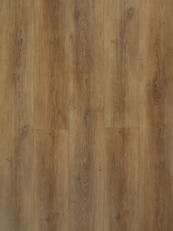 My Step SPC Aqua Long ABA Дуб Рок, 2,06 м²