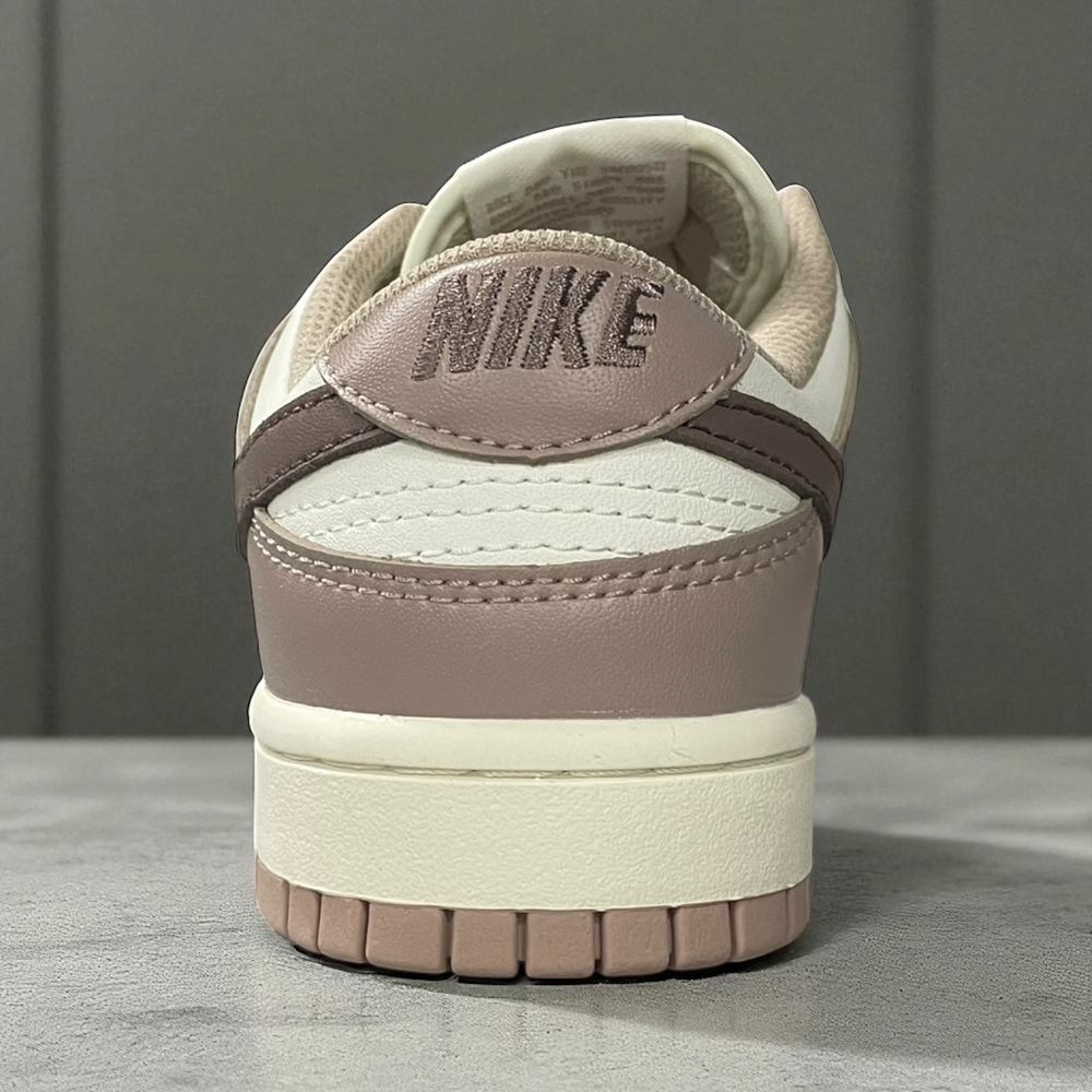 Nike SB Dunk Low • Light Violet Ore