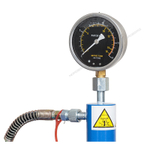 NORDBERG (N3612F) Пресс с ножным приводом, усилие 12 тонн