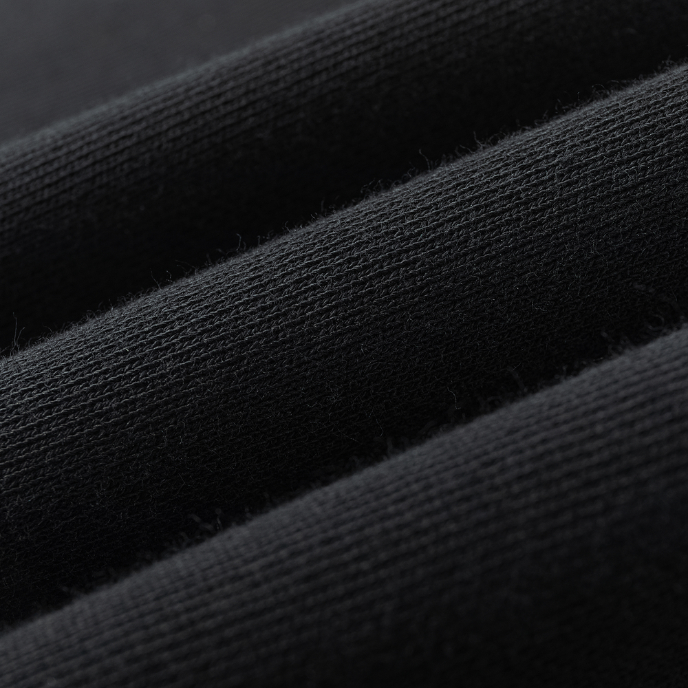 Свитшот YMKASHIX 8-bit outline