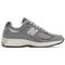 New Balance NB 2002Р - Высшая оценка низкого уровня серий Юнисекс