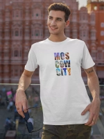 Футболки